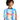 T-SHIRT Panna Adidas