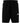 SHORTS Nero Adidas