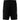 SHORTS Nero Adidas