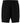 SHORTS Nero Adidas