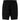 SHORTS Nero Adidas