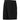 SHORTS Nero Adidas