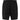 SHORTS Nero Adidas