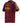 T-SHIRT Bordeaux Adidas