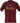 T-SHIRT Bordeaux Adidas