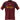 T-SHIRT Bordeaux Adidas