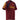 T-SHIRT Bordeaux Adidas