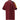 T-SHIRT Bordeaux Adidas