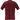 T-SHIRT Bordeaux Adidas