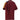 T-SHIRT Bordeaux Adidas