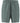 SHORTS Celeste Chiaro Adidas