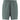 SHORTS Celeste Chiaro Adidas