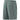 SHORTS Celeste Chiaro Adidas