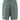 SHORTS Celeste Chiaro Adidas