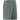 SHORTS Celeste Chiaro Adidas