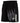 SHORTS Nero Adidas