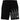 SHORTS Nero Adidas