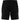 SHORTS Nero Adidas