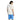 T-SHIRT Panna Adidas