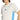 T-SHIRT Panna Adidas
