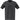 T-SHIRT Grigio Adidas