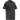 T-SHIRT Grigio Adidas