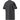 T-SHIRT Grigio Adidas