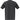 T-SHIRT Grigio Adidas