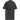 T-SHIRT Grigio Adidas