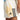 SHORTS Panna Adidas