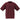 T-SHIRT Rosso Adidas