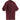 T-SHIRT Rosso Adidas