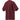 T-SHIRT Rosso Adidas
