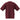 T-SHIRT Rosso Adidas