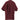 T-SHIRT Rosso Adidas