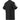 T-SHIRT Nero Adidas