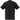 T-SHIRT Nero Adidas