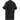 T-SHIRT Nero Adidas