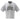 T-SHIRT Bianco Adidas