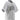 T-SHIRT Bianco Adidas