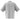 T-SHIRT Bianco Adidas
