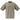 T-SHIRT Panna Adidas