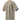 T-SHIRT Panna Adidas