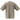 T-SHIRT Panna Adidas