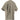 T-SHIRT Panna Adidas