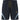 SHORTS Blu Adidas