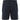SHORTS Blu Adidas