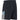 SHORTS Blu Adidas