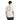 T-SHIRT Panna Adidas