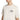 T-SHIRT Panna Adidas